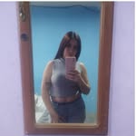 willgreysy Sanabria - @willgreysy - Instagram