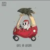 William - @willgrey96 - TikTok