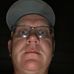 Bill Gustafson - Facebook