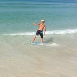 Tennis 4 Life\baseball🎾⚾️ - @willgustafsonn - Instagram