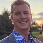 Will Gustafson - @will_goose19 - Instagram