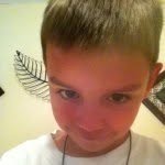 Will Gustafson - @will_gustafson12 - Instagram