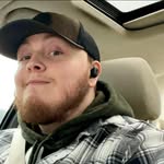 Will Gustafson - @red_allusion - Instagram
