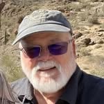 Will Gustafson - @wggustafson - Instagram