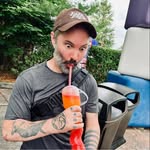 Will Gustafson - @x74353 - Instagram