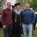 Will Gustafson - Facebook