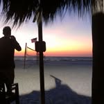 Will Gustafson - @fishnhat - Instagram