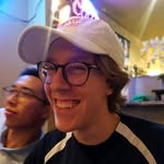 Will Gustafson - @will_gustafson16 - Instagram
