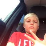 Will Gustafson - @saints_04_04 - Instagram