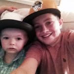 Will Gustafson - @wgus80 - Instagram