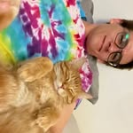 Will Gustafson - @willwhomisfree - Instagram