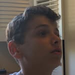 Will Gustafson - @willxgustafson - Instagram