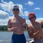 Will Gustafson - @wil.gus - Instagram