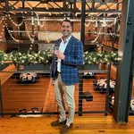 Will Gustafson - @will_gufty - Instagram