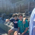 Will Gustafson - @willlgustafson - Instagram