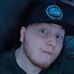 Will Gustafson - Facebook