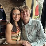 @will_gustafson_ - Instagram