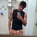 William - @william__gustafson - Instagram