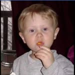 William Gustafson - @william_gustafson_ - Instagram