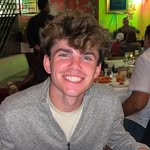 William Gustafson - @w_gustafson - Instagram