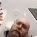 William Gustafson - Facebook