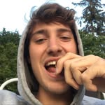 William Gustafson - @realwillyg - Instagram