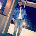 William Gustafson - @white.boywill300 - Instagram