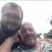 William Gustafson - Facebook