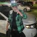 William Gustafson - Facebook