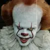 williegustafson - @williegustafson - TikTok