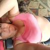 cosita hermosa - @willgutierrez148 - TikTok