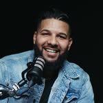 GUILLERMO WILL GUTIERREZ - @willspeaks - Instagram