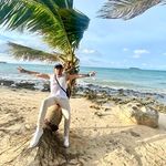 Wil Gutierrez - @willgutierrez_3 - Instagram