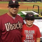 Will Gutierrez - @willgutierrez2 - Instagram