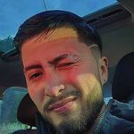 Will Gutierrez - @wiill_gtzz - Instagram