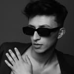 Will Gutierrez - @will_agm - Instagram