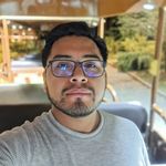 Will Gutiérrez - @wiljos_45 - Instagram