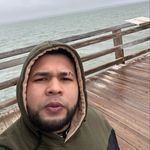Will Gutierrez - @will.gutierrez.77 - Instagram