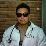 Will Gutiérrez - @will.brother - Instagram