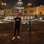 Will Gutiérrez - @willgutierrez608 - Instagram