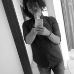 Will Gutiérrez - @dasein0709 - Instagram