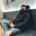 Will Gutierrez - @willlgutierrezz - Instagram