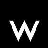 Will Gutierrez - @will__gu - TikTok