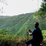 Will Gutierrez - @willgutierrez - Instagram