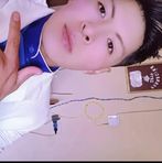 Will Gutiérrez - Facebook