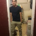 Will Gutiérrez - @willgutierrez13 - Instagram