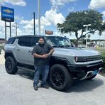 Will Gutierrez - Facebook