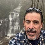 Will Gutierrez - Facebook
