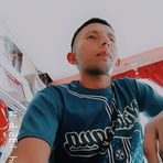 Will Gutierrez - Facebook