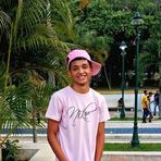 Will Gutierrez - Facebook